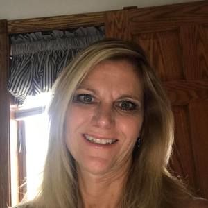 Meet your Posher, Bobbi